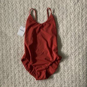 esby Julia swimsuit